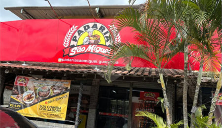 Prédio à venda ou para alugar em Guaratiba, Rio de Janeiro, RJ