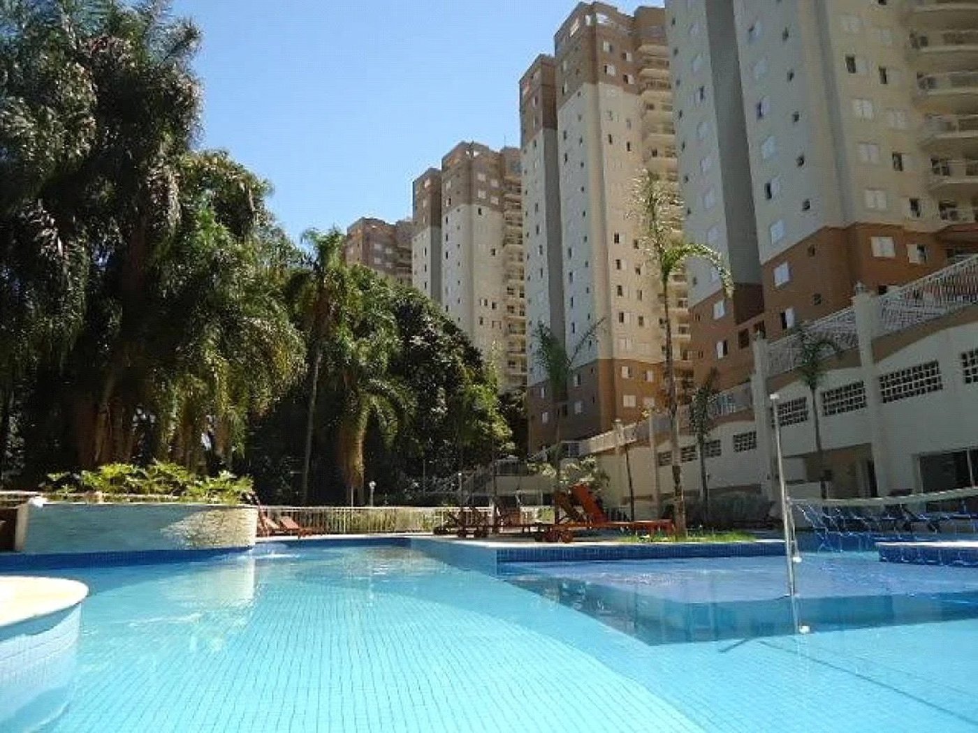 Apartamento para alugar com 3 quartos, sendo 2 suítes, em Jardim Arpoador, São Paulo - SP