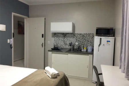 Casa Térrea à venda com 14 quartos em Vila Mascote, São Paulo, SP