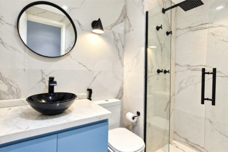 Apartamento 2 dormitórios 1 suíte 1 vaga de garagem