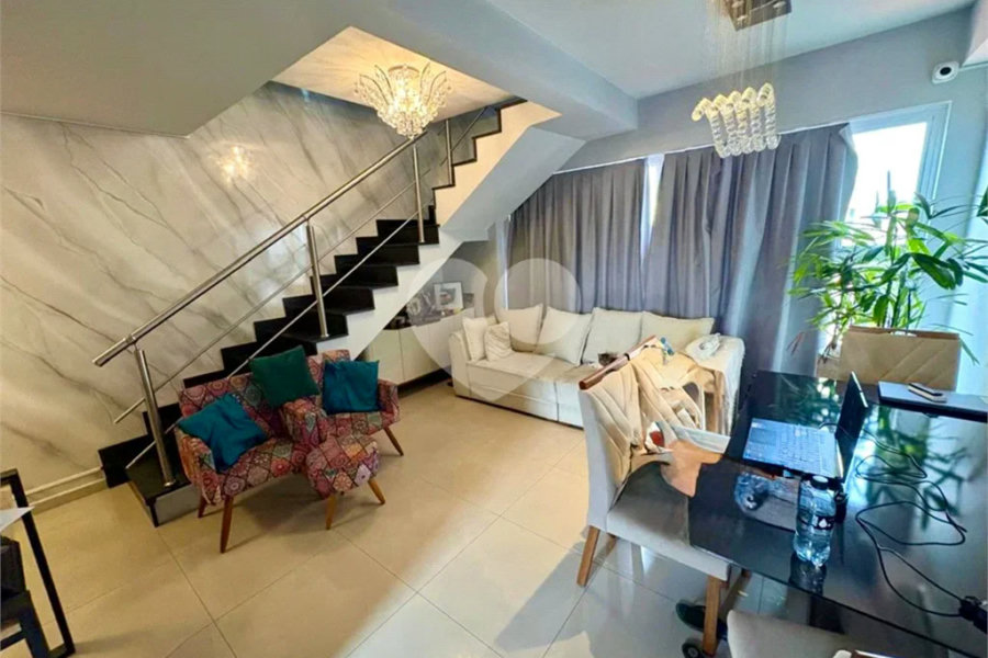 Apartamento à venda com 3 quartos, sendo 2 suítes,  em Vila Independência, Piracicaba, SP