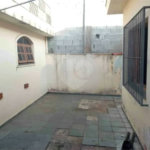 Casa Térrea a venda 2 Dormitórios , 3 Vagas , 110 m² construida e 208 de terreno!