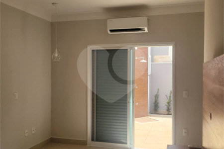 Indaiatuba- Condominio Maria Dulce-Venda e Locação - Terreno 300,00 ms - construido - 180,00 ms - Casa Terrea - 3 suites - escritório com ventilador, lavabo - cozinha com armários,forno, coifa e cooktop , ventilador - despensa - lavanderia com armarios- varanda gourmet com churrasqueira, quintal c