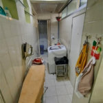 Apartamento em Higienópolis com 2 dormitórios