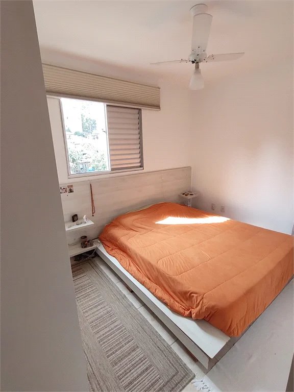 Apartamento à Venda no Morumbi – 65m² | 3 Dormitórios (1 Suíte)