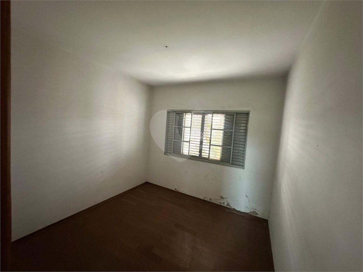 Casa com 4 quartos à venda em Jardim Cruzeiro do Sul - SP