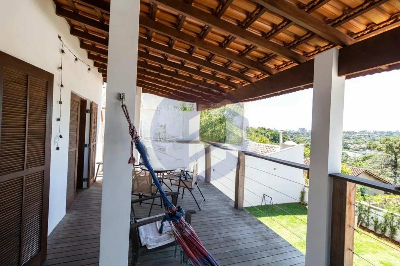 Sobrado à venda com 4 quartos em Instituto de Previdência, São Paulo - SP