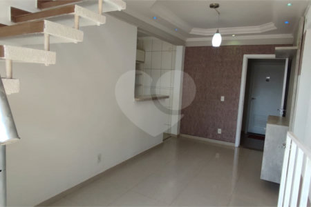 Apartamento à venda no bairro Jd Paraiso São Carlos/SP
