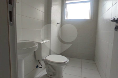 Apartamento à Venda no Centro