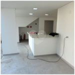 Apartamento de 2 quartos à venda na Vila Prudente