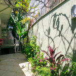 Casa Térrea à venda com 4 suítes em Jardim Marajoara, São Paulo, SP