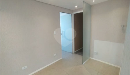 Sala para alugar em Jardim Paulista, São Paulo, SP