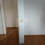 LINDO APARTAMENTO