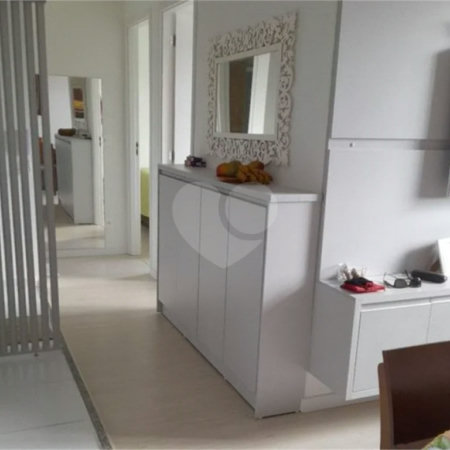 APARTAMENTO A VENDA EM SP BRÁS
