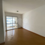 APARTAMENTO A VENDA NA VILA LEOPOLDINA COM 03 DORM 1 SUITE E 2 VAGAS DE GARAGEM