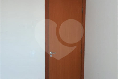 Vende-se apartamento Studio em São Carlos SP, próximo a USP Campus I.