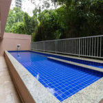 Apartamento à venda com 2 quartos em Morumbi, São Paulo, SP