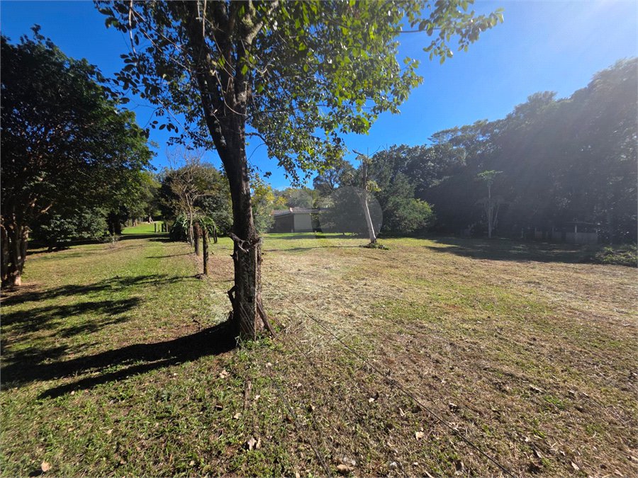 Sitio Granjeiro região de Água Vermelha 6,5 Alqueires (16,5 Hectares)
