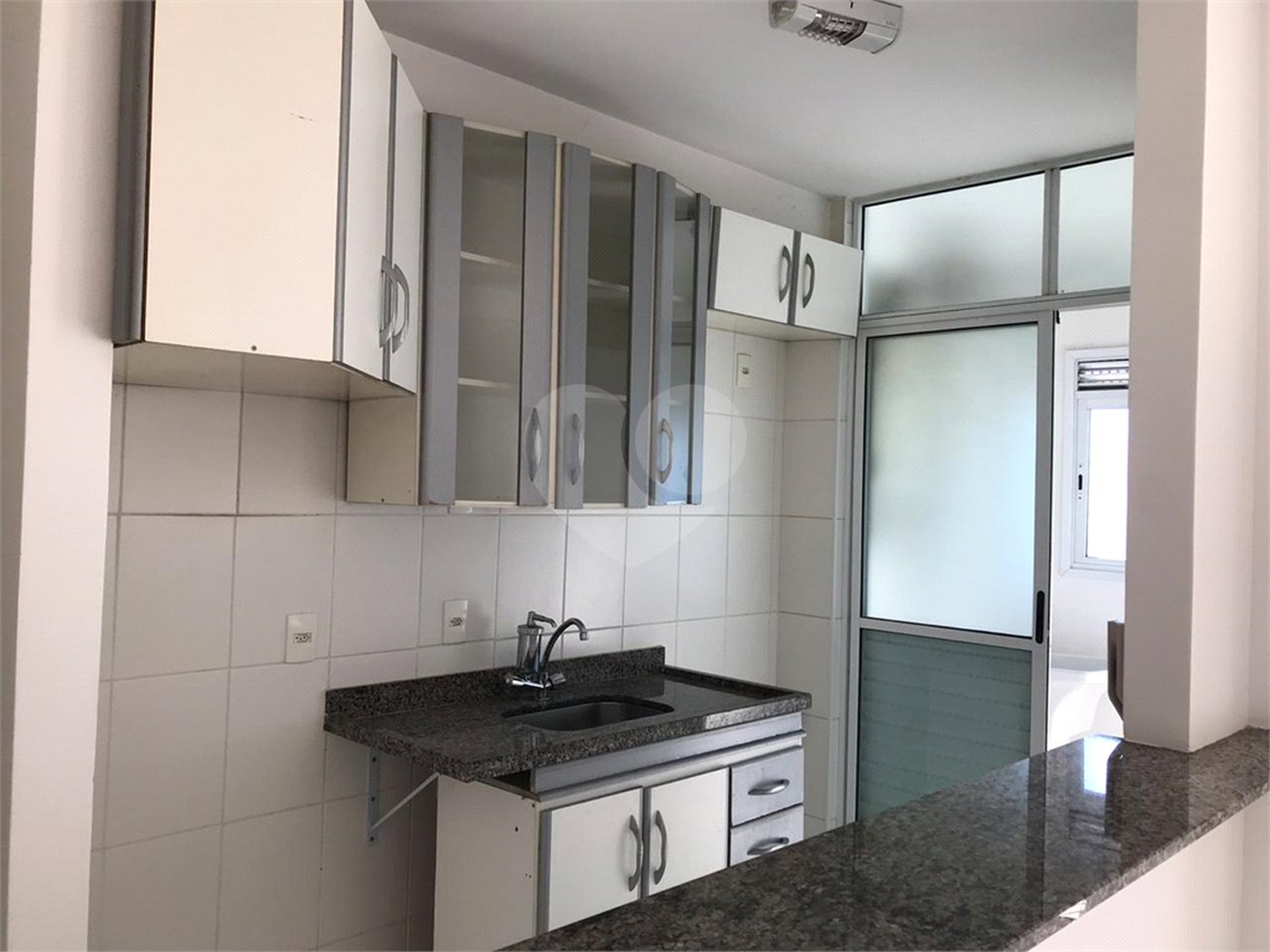 Apartamento à venda ou para alugar com 2 quartos, sendo 1 suíte, em Vila Guilherme, São Paulo, SP