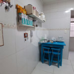 Apartamento á venda - Jabaquara!