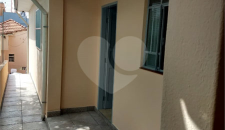 Casa à venda com 4 quartos em Barcelona, São Caetano do Sul, SP