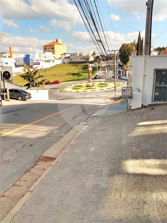 Sala Comercial para Locação no Jardim Italia em Vinhedo - SP