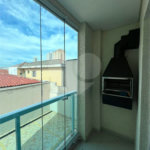 Apartamento à venda | 82 m² | 3 dormitórios | 2 vagas