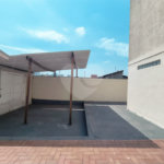 Casa com Suíte Master, Closet, Piscina e Espaço Gourmet Próxima ao Parque Ecológico- 03 quartos -com quintal