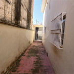 sobrado-jardim libano-pirituba