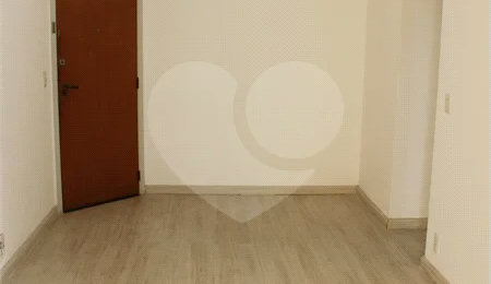 Apartamento à venda com 1 suíte em Botafogo, Campinas, SP