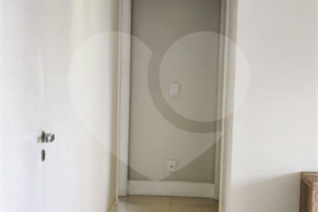 APARTAMENTO A VENDA 116M² 2 DORMITORIOS, 2 SUITES, 3 BANHEIROS, 2 VAGAS - CONDOMINIO PREMIERE - SÃO