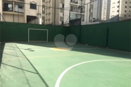 Apartamento para alugar com 4 quartos, sendo 3 suítes,  em Brooklin, São Paulo, SP