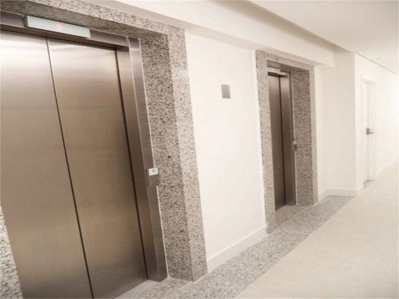Sala comercial à venda no Brooklin