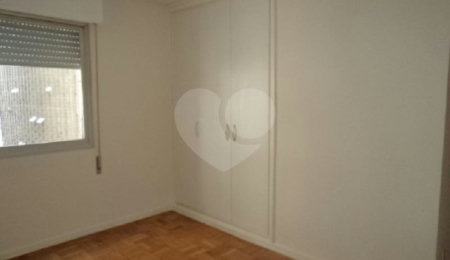 Apartamento para alugar com 2 quartos em Jardim Paulista, São Paulo, SP