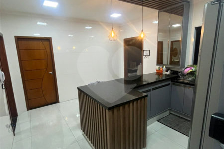 Casa à Venda no Aracy - Excelente Oportunidade!