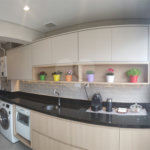 Apartamento de 2 quartos à venda na Saúde