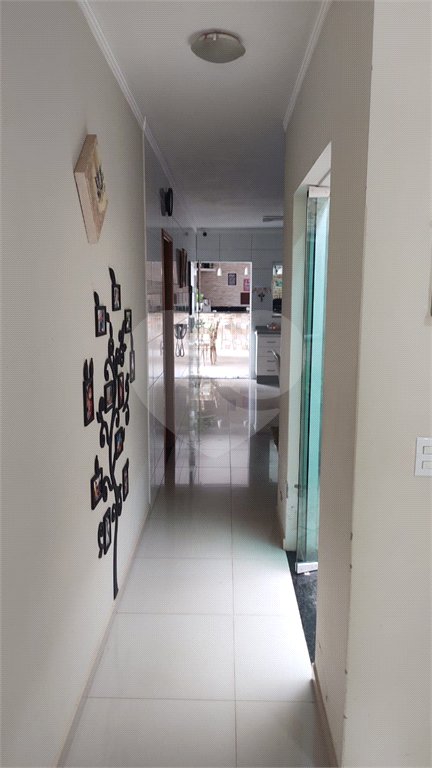 casa com area de lazer a venda