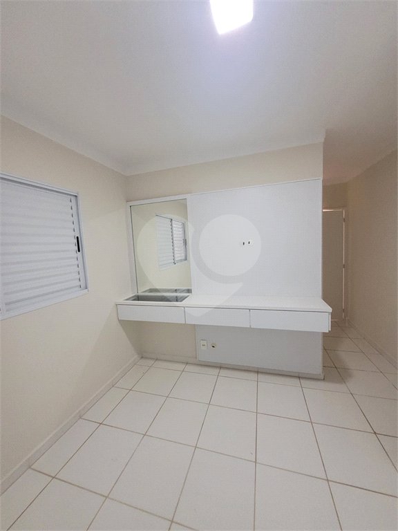 Casa à venda no Condomínio Residencial Bosque dos Jatobás - Distrito Água Vermelha, São Carlos (SP)