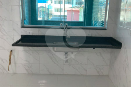 Sobrado à venda com 4 quartos, sendo 1 suíte, em Ipiranga, São Paulo, SP