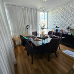 COBERTURA DUPLEX | PONTAL OCEÂNICO — RECREIO DOS BANDEIRANTES