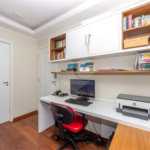 Apartamento para venda em Ipiranga com 3 quartos, sendo 3 suítes , 127m²