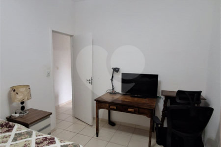 Apartamento à Venda no Vila Verde, Sabará - 67 m²