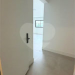 Apartamento Duplex de 234,43 m² à Venda no Centro de Indaiatuba – Alto Padrão no Atmosphera