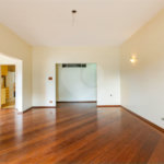 Apartamento amplo - perto do metrô Higienópolis-Mackenzie