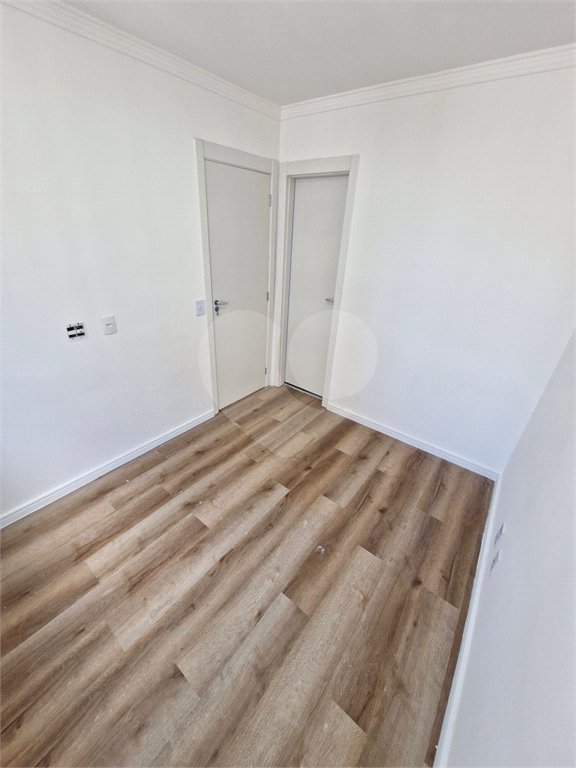 Oportunidade! Apartamento à Venda ou locação no Condomínio Green Lyne – Pirituba