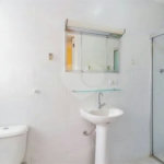 Condomínio com 12 studios , 310m² de área , à venda no bairro do Cambucí.