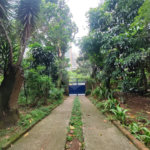 Terreno para venda no Campo Belo
