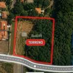 Terreno à venda em Mansões Santo Antônio, Campinas, SP