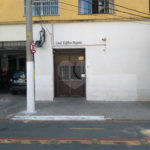 1 dormitório, 47 m2, Campos Elíseos, Terminal Princ. Isabel, São Paulo - SP