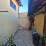 Casa com 2 Quartos à Venda – Parque Orlanda I | Piracicaba/SP - 162 m² de construção | Terreno 250 m²